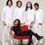 Flyleaf