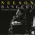 Nelson Rangell