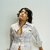 Amel Bent