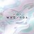 NU'EST W