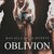 Oblivion