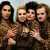 Army Of Lovers