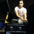 MD Dj