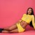 Megan Thee Stallion