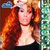 Ivy Queen