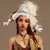 FKA twigs