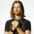 Aphex Twin