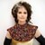 Alannah Myles