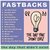 Fastbacks