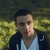 Игорь Кисиль