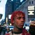 Famous Dex