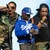 A Tribe Called Quest