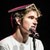 Bo Burnham