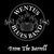 Wentus Blues Band