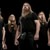 Amon Amarth
