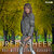 Ireen Sheer