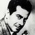 Farid Al-Atrash