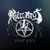 Nocturnus