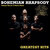 Bohemian Rhapsody