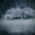 Noctem Aeternus