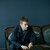 Damon Albarn