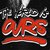 Ours