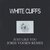White Cliffs