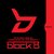 Block B
