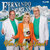 Fernando Express