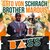 Otto Von Schirach