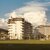NK
