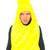 Onision