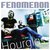 Fenomenon