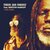 Winston McAnuff