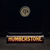 In The Nursery