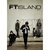 FTISLAND