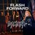 Flash Forward