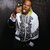 Busta Rhymes
