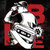 Ibe