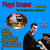 Floyd Cramer