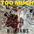 Williams
