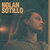 Nolan Sotillo