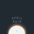 April Rain