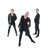 Asper X