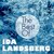 Ida Landsberg