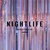 Nightwave
