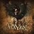 MaYaN