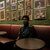 Jon Batiste