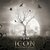 Icon & The Black Roses