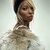 Mary J. Blige